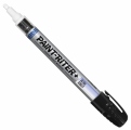 markal-97054-uv-paint-riter-ultra-violet-liquid-paint-marker-formerly-valve-action.jpg